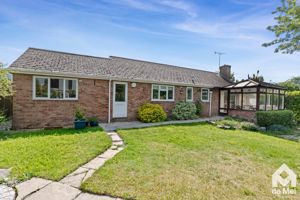 Photo 23- click for photo gallery